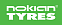 Nokian Tyres